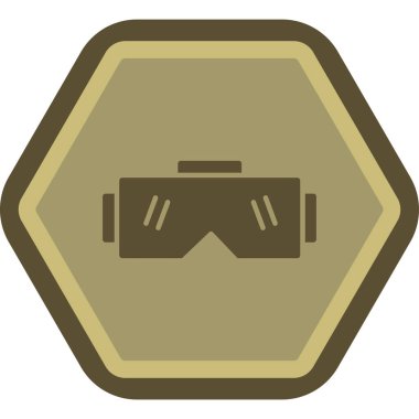 Kişisel ve ticari kullanım için resim simgesi...