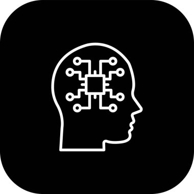 Kişisel ve ticari kullanım için resim simgesi...