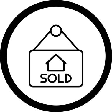 Kişisel ve ticari kullanım için çizim...