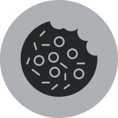 Kişisel ve ticari kullanım için resim simgesi...