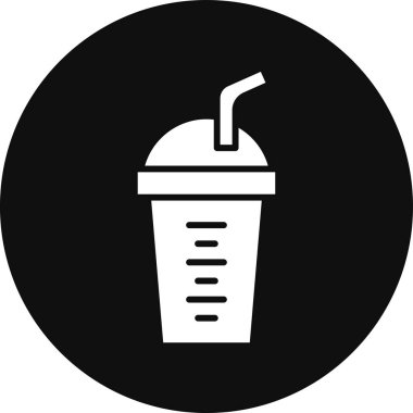 Kişisel ve ticari kullanım için çizim...