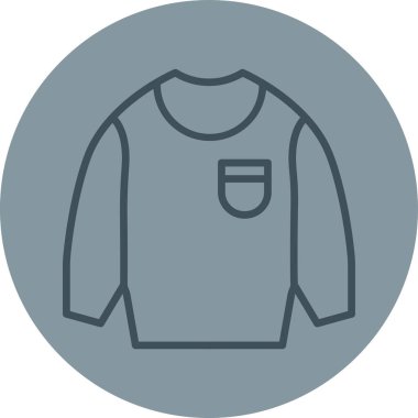 Kişisel ve ticari kullanım için resim simgesi...