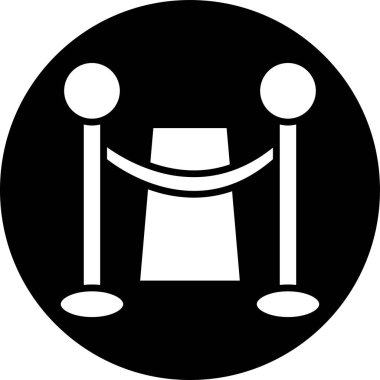 davul enstrümanı müzik simgesi