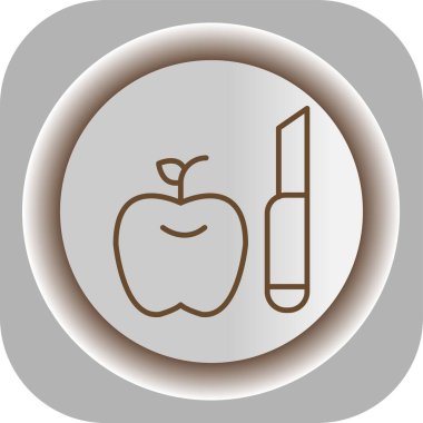 Kişisel ve ticari kullanım için resim simgesi...