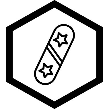 Kişisel ve ticari kullanım için çizim...