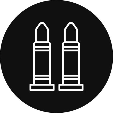 Kişisel ve ticari kullanım için resim simgesi...