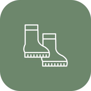 vektör çizmeleri resimleme