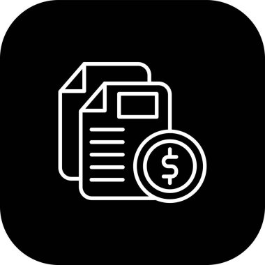 Web sitesi ya da uygulama tasarımı için uygulama uygulama simgesi tasarımının illüstrasyon vektör simgesi. Uygulama için uygun