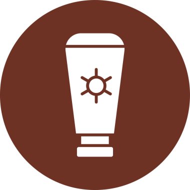 Kişisel ve ticari kullanım için resim simgesi...