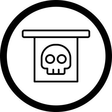 Kişisel ve ticari kullanım için resim simgesi...