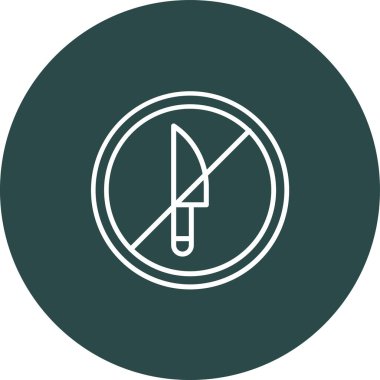 simge gösterimi olmayan vektör