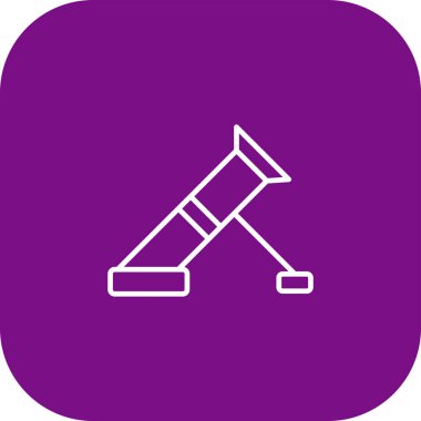 projeniz için vektör simgesi