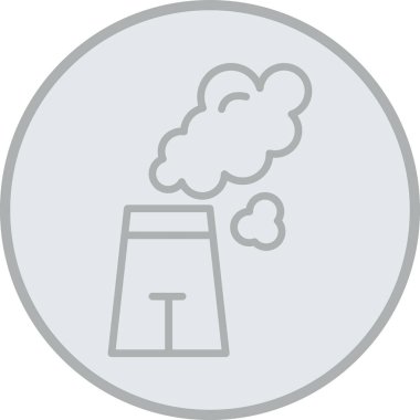 Bulut hesaplama. Web simgesi