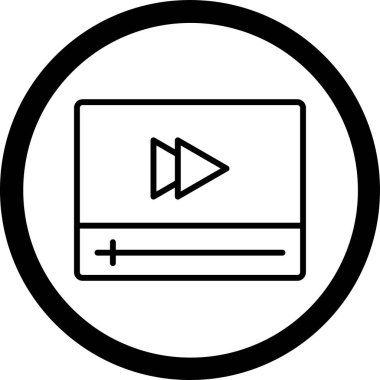 Kişisel ve ticari kullanım için çizim...