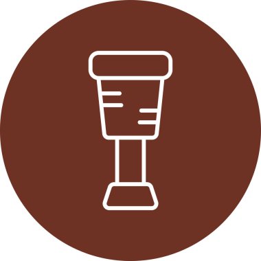 Kişisel ve ticari kullanım için resim simgesi...