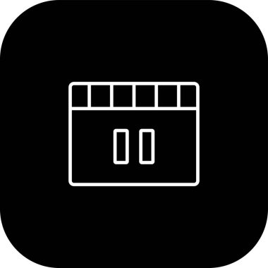 Kişisel ve ticari kullanım için resim simgesi...