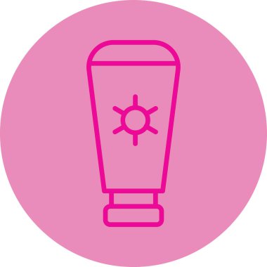 Kişisel ve ticari kullanım için resim simgesi...