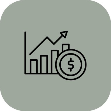 vektör çizim Tasarım Grafik simgesi