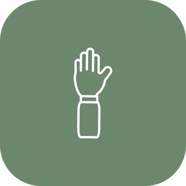 Kişisel ve ticari kullanım için resim simgesi...