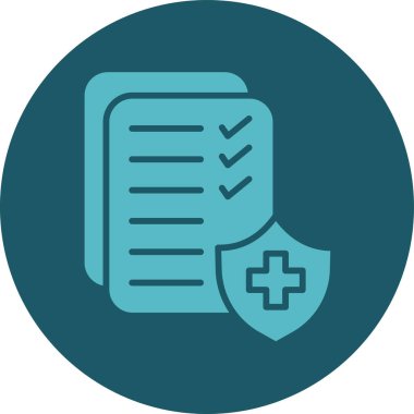 Kişisel ve ticari kullanım için resim simgesi...