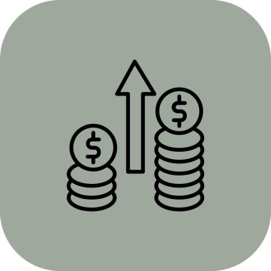 Kişisel ve ticari kullanım için resim simgesi...