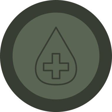 Kişisel ve ticari kullanım için resim simgesi...