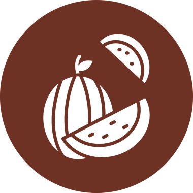 Kişisel ve ticari kullanım için resim simgesi.