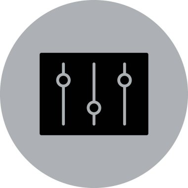 Kişisel ve ticari kullanım için resim simgesi...