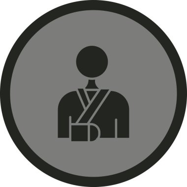 Kişisel ve ticari kullanım için çizim...