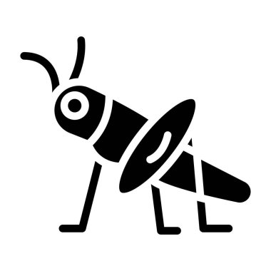 hata simgesi, vektör illüstrasyonu