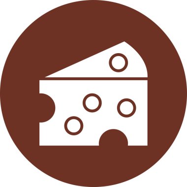 Ev ikonu. Web simgesi