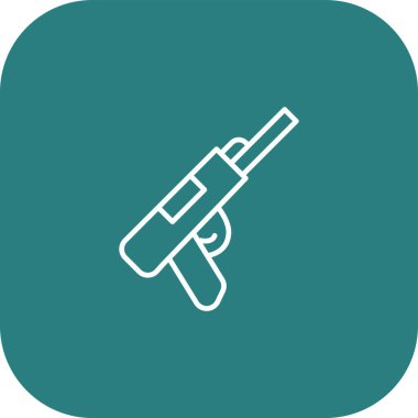 Kişisel ve ticari kullanım için resim simgesi...