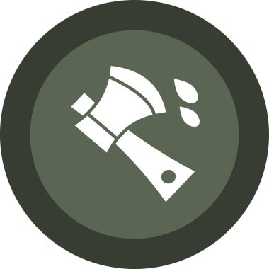 Kişisel ve ticari kullanım için resim simgesi...