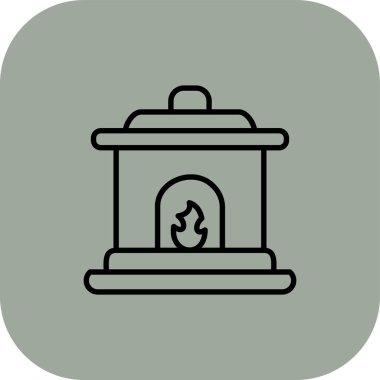 Kişisel ve ticari kullanım için resim simgesi...