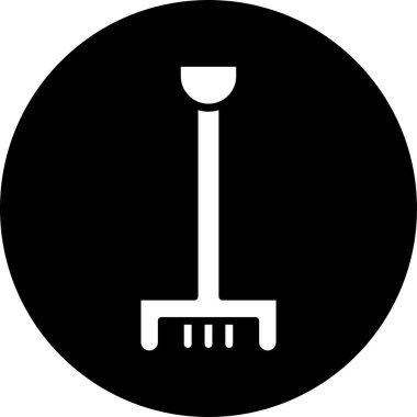 Kişisel ve ticari kullanım için çizim...