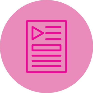 Kişisel ve ticari kullanım için resim simgesi...