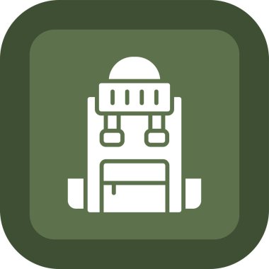 inşaat endüstrisi simgesini sağlam bir şekilde inşa etmek