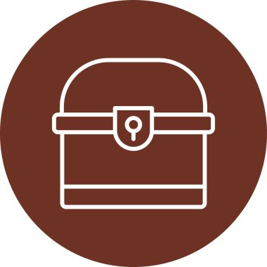 Kişisel ve ticari kullanım için resim simgesi...