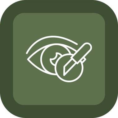 Kişisel ve ticari kullanım için vektör simgesi