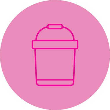 Kişisel ve ticari kullanım için çizim...