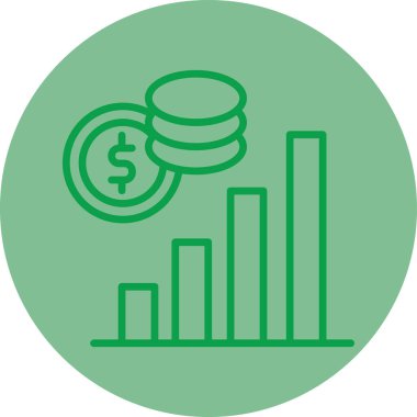 Kişisel ve ticari kullanım için resim simgesi.