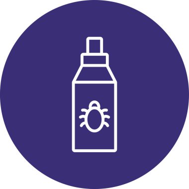 Kişisel ve ticari kullanım için resim simgesi...