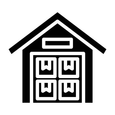 ikon vektör illüstrasyonu oluşturma