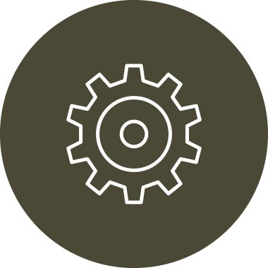 Kişisel ve ticari kullanım için resim simgesi...