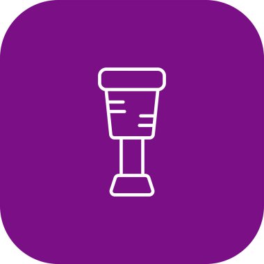 Uygulamanız için vektör simgesi çizimi