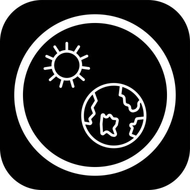 Kişisel ve ticari kullanım için resim simgesi...