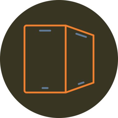 Kişisel ve ticari kullanım için çizim...