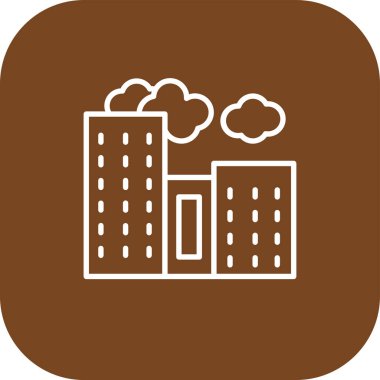 ikon vektör illüstrasyonu oluşturma