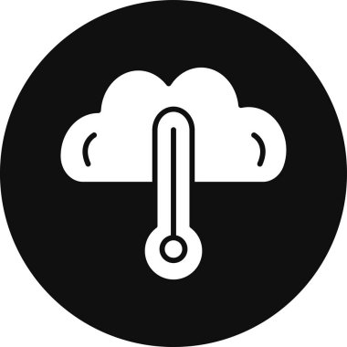 Kişisel ve ticari kullanım için çizim...