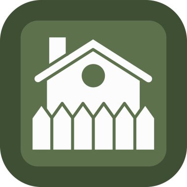 Kişisel ve ticari kullanım için resim simgesi...